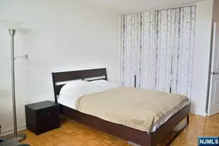 2200 Central Road 7C, Fort Lee, NJ 07024 - Photo 9