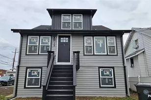 19 Florence Street 1, Englewood, NJ 07631 - Photo 1