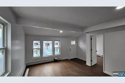 19 Florence Street 1 #1, Englewood, NJ 07631 - Photo 3