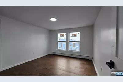 19 Florence Street 1 #1, Englewood, NJ 07631 - Photo 7