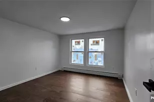 19 Florence Street 1, Englewood, NJ 07631 - Photo 7