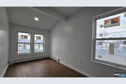 19 Florence Street 1 #1, Englewood, NJ 07631 - Photo 9