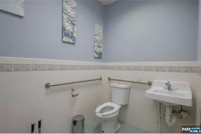 230 Market Street 3 #3, Elmwood Park, NJ 07407 - Photo 17