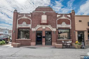 230 Market Street 3, Elmwood Park, NJ 07407 - Photo 1