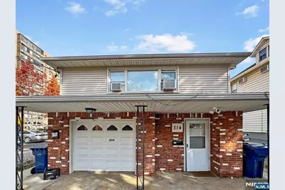 314 Atlantic Street, Hackensack, NJ 07601 - Photo 1