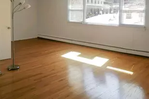 314 Atlantic St, Hackensack, NJ 07601 - Photo 9