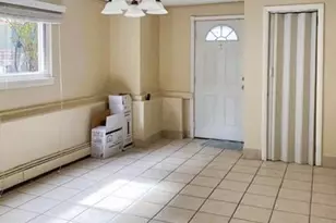 314 Atlantic St, Hackensack, NJ 07601 - Photo 5