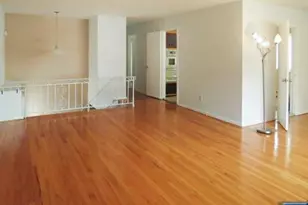 314 Atlantic St, Hackensack, NJ 07601 - Photo 7