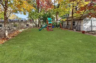 314 Atlantic St, Hackensack, NJ 07601 - Photo 3