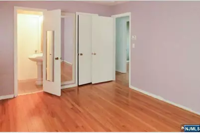 314 Atlantic Street, Hackensack, NJ 07601 - Photo 11