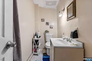 106 Burchard Ave, East Orange, NJ 07017 - Photo 23