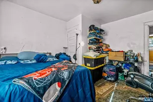 106 Burchard Ave, East Orange, NJ 07017 - Photo 15