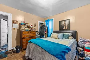 106 Burchard Ave, East Orange, NJ 07017 - Photo 19