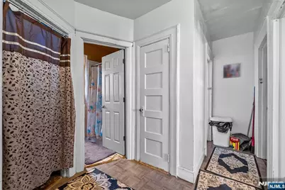 106 Burchard Avenue, East Orange, NJ 07017 - Photo 21