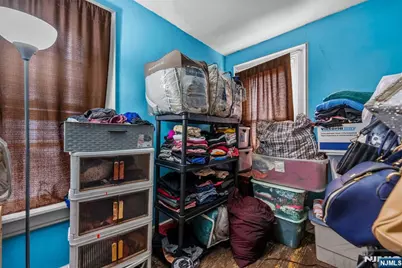 106 Burchard Avenue, East Orange, NJ 07017 - Photo 27