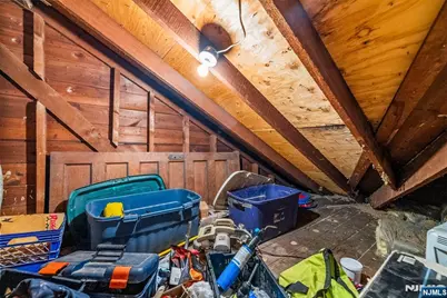 106 Burchard Avenue, East Orange, NJ 07017 - Photo 29