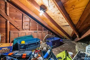 106 Burchard Ave, East Orange, NJ 07017 - Photo 29