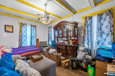 106 Burchard Avenue, East Orange, NJ 07017 - Photo 13