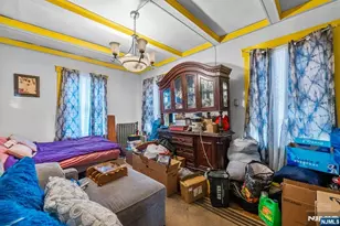 106 Burchard Ave, East Orange, NJ 07017 - Photo 13