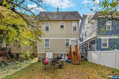 106 Burchard Avenue, East Orange, NJ 07017 - Photo 33