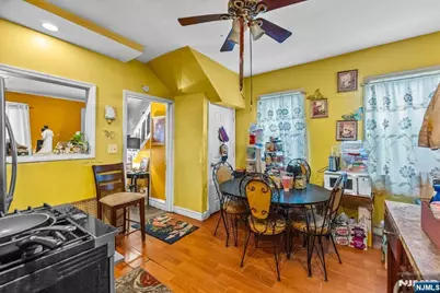 106 Burchard Avenue, East Orange, NJ 07017 - Photo 9