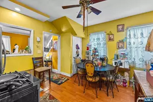 106 Burchard Ave, East Orange, NJ 07017 - Photo 9