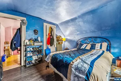 106 Burchard Avenue, East Orange, NJ 07017 - Photo 11