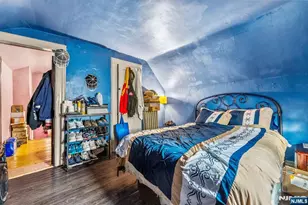 106 Burchard Ave, East Orange, NJ 07017 - Photo 11