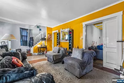 106 Burchard Avenue, East Orange, NJ 07017 - Photo 3