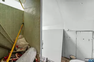 106 Burchard Ave, East Orange, NJ 07017 - Photo 31