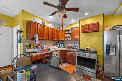 106 Burchard Avenue, East Orange, NJ 07017 - Photo 7