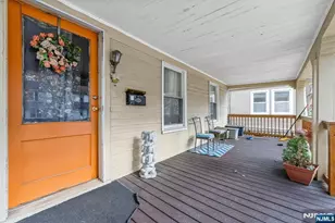 106 Burchard Ave, East Orange, NJ 07017 - Photo 25