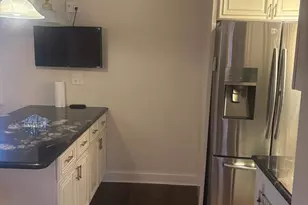 1495 E Terrace Circle 6, Teaneck Township, NJ 07666 - Photo 9