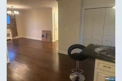 1495 E Terrace Circle 6 #6, Teaneck Township, NJ 07666 - Photo 15