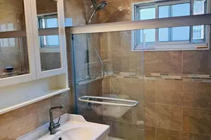 1495 E Terrace Circle 6, Teaneck Township, NJ 07666 - Photo 7