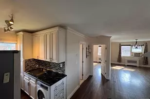 1495 E Terrace Circle 6, Teaneck Township, NJ 07666 - Photo 15