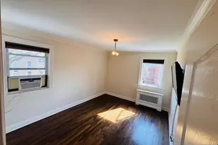 1495 E Terrace Circle 6, Teaneck Township, NJ 07666 - Photo 9