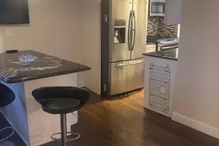 1495 E Terrace Circle 6, Teaneck Township, NJ 07666 - Photo 7