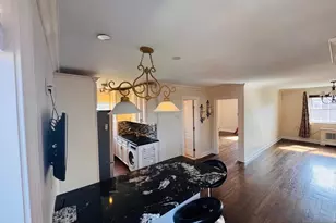 1495 E Terrace Circle 6, Teaneck Township, NJ 07666 - Photo 5