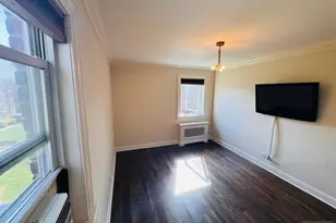 1495 E Terrace Circle 6, Teaneck Township, NJ 07666 - Photo 11