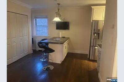 1495 E Terrace Circle 6 #6, Teaneck Township, NJ 07666 - Photo 13