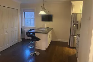 1495 E Terrace Circle 6, Teaneck Township, NJ 07666 - Photo 13