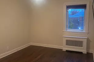 1495 E Terrace Circle 6, Teaneck Township, NJ 07666 - Photo 5