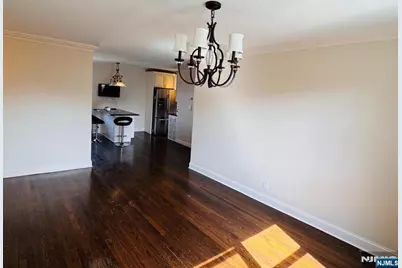 1495 E Terrace Circle 6 #6, Teaneck Township, NJ 07666 - Photo 19