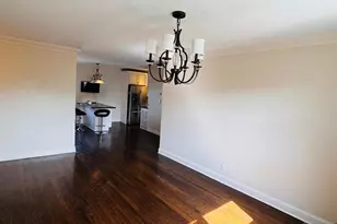 1495 E Terrace Circle 6, Teaneck Township, NJ 07666 - Photo 19