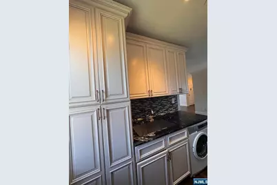 1495 E Terrace Circle 6 #6, Teaneck Township, NJ 07666 - Photo 21