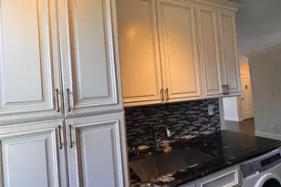 1495 E Terrace Circle 6, Teaneck Township, NJ 07666 - Photo 21