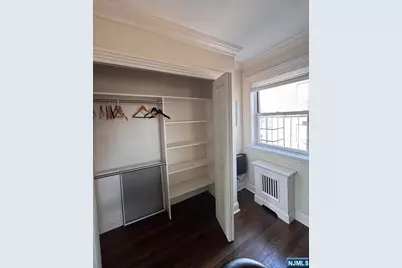 1495 E Terrace Circle 6 #6, Teaneck Township, NJ 07666 - Photo 17