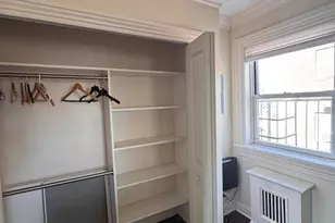 1495 E Terrace Circle 6, Teaneck Township, NJ 07666 - Photo 17