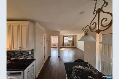 1495 E Terrace Circle 6 #6, Teaneck Township, NJ 07666 - Photo 13